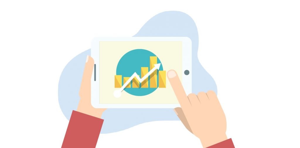 1584704782Augmented Reality 1366X675 1 01